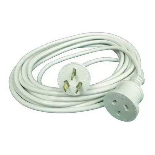 ALARGUE TELEF.  2 Mts.          ALTE1